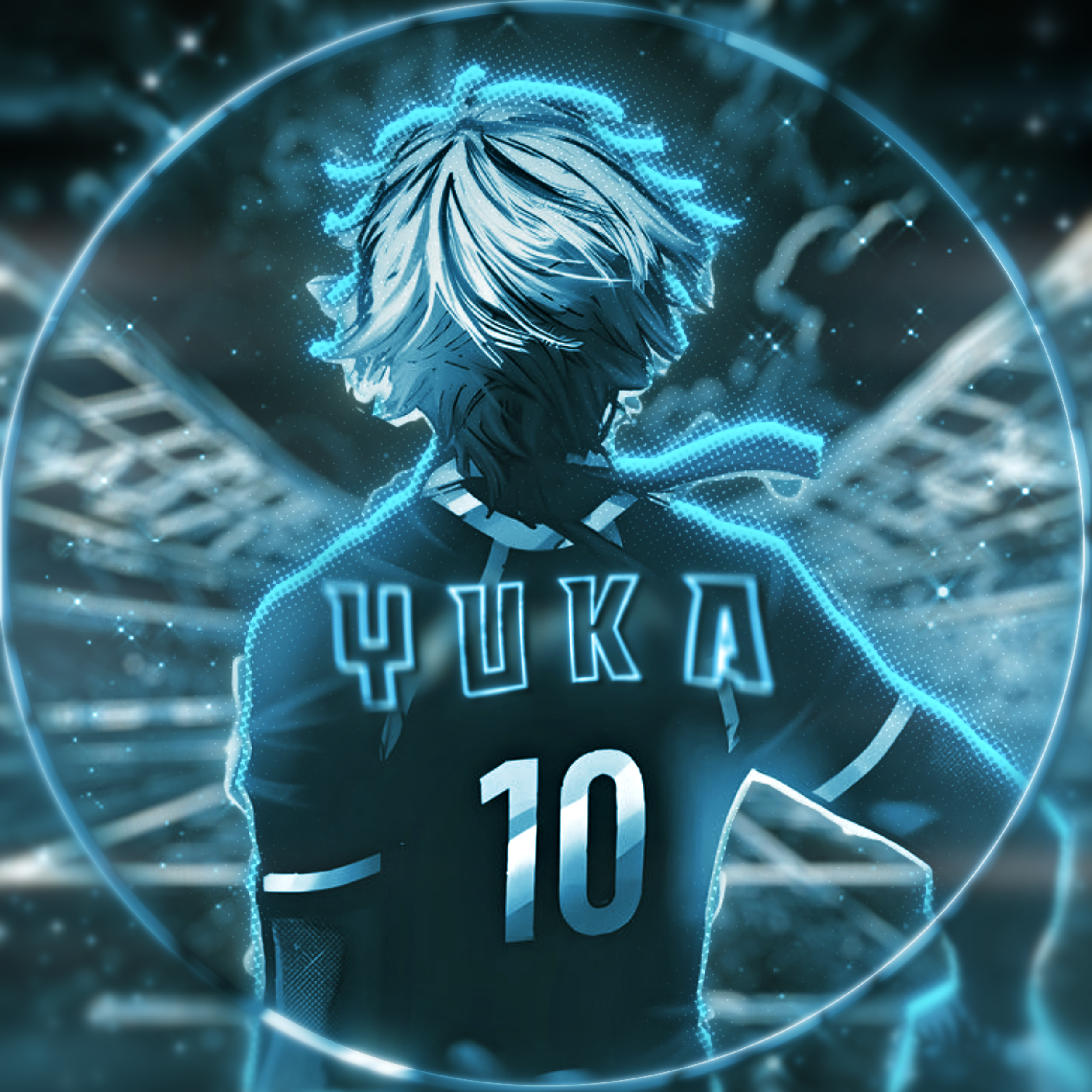 Yuka